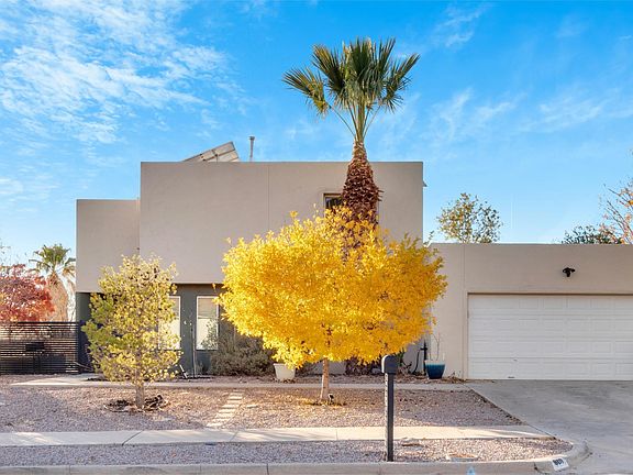 3rd image of 601 Alta Cumbre Pl