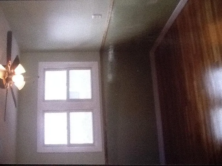 2429 Acorn Dr — Photo 3