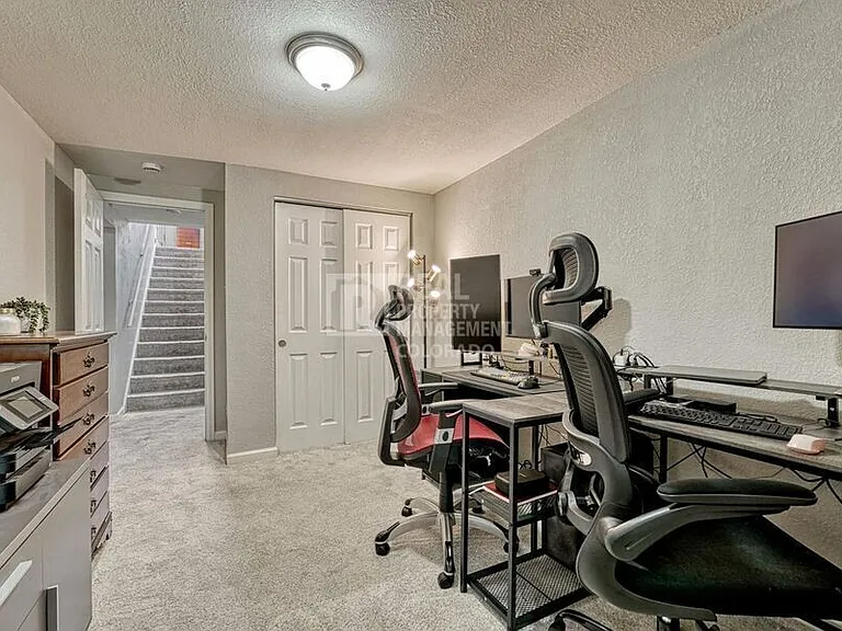 4252 S Logan St — Photo 25