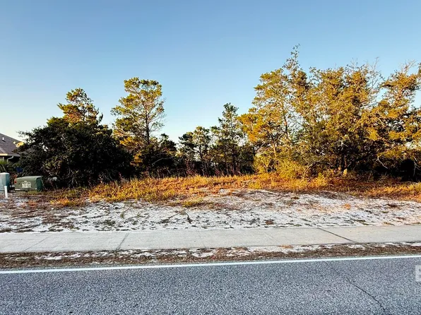 0 River Rd #123, Orange Beach, AL 36561