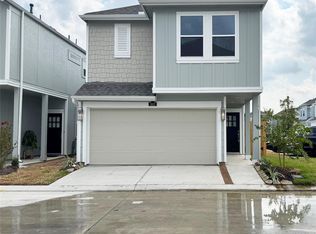 1912 Huntly Chase Dr, Houston, TX 77080