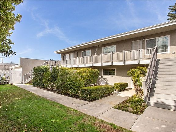 3rd image of 2869 Mendoza Dr #A-d