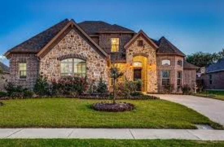 1st image of 242 Hillstone Dr