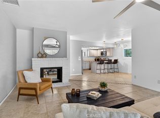 9671 Hoylake Rd, Desert Hot Springs, CA 92240