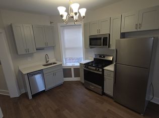 92 Tonnelle Ave #7, Jersey City, NJ 07306