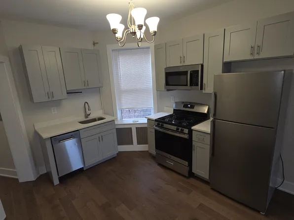 92 Tonnelle Ave #7, Jersey City, NJ 07306