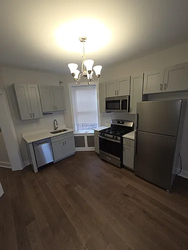 92 Tonnelle Ave #7 Photo 1