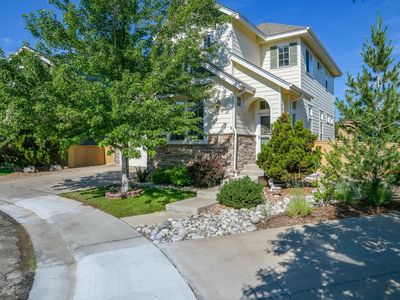 3159 Woodbriar Dr, Highlands Ranch, CO, 80126