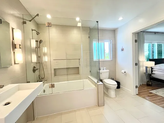 420 Tamarac Dr — Photo 28