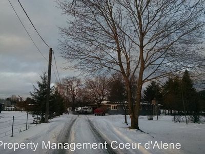 1717 E Dalton Ave, Dalton Gardens, ID, 83815