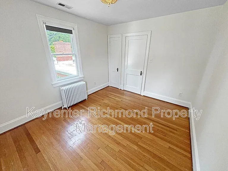 9 Pickett Ave — Photo 13