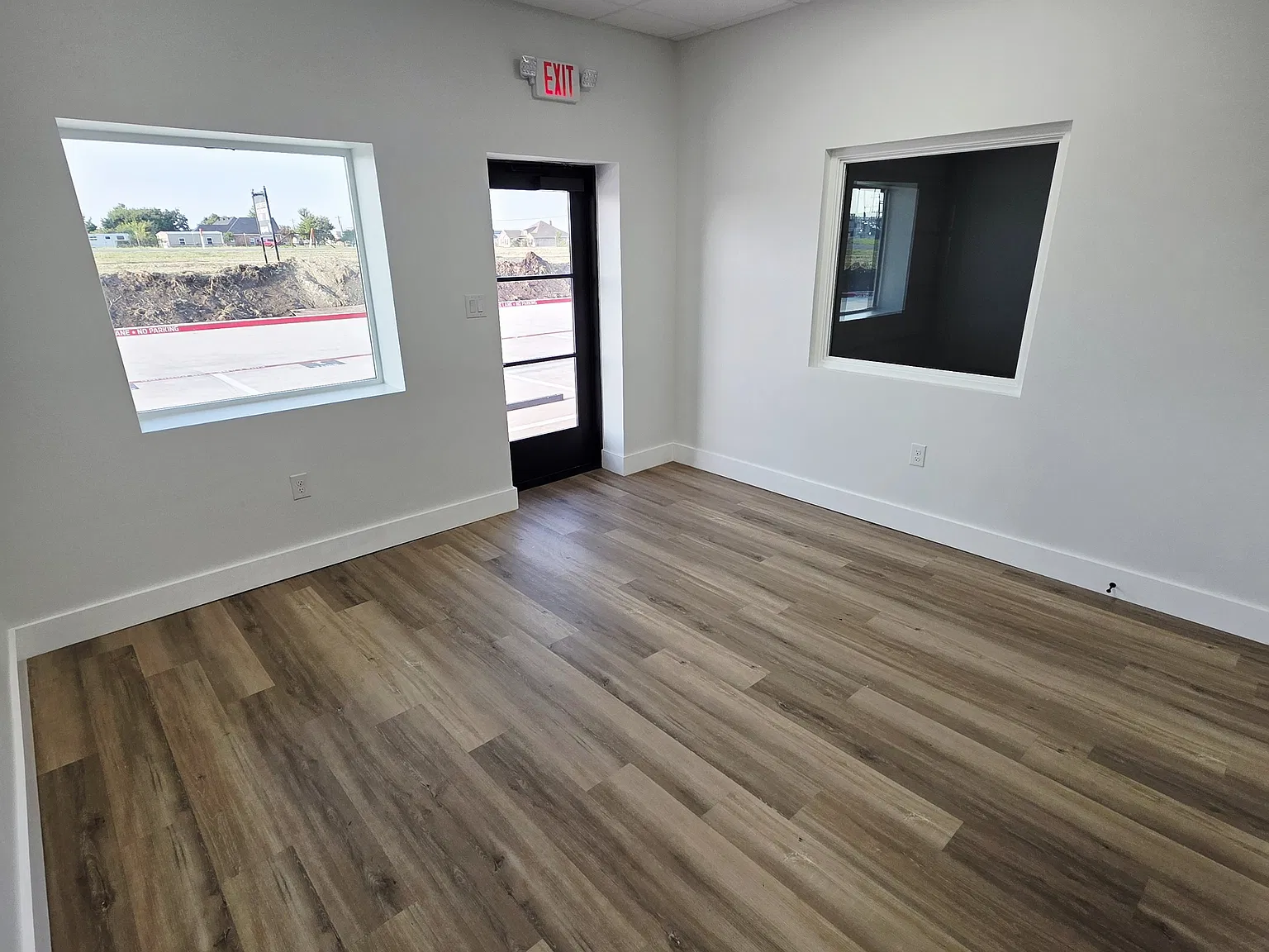 121 Business Park - 14 — Photo 3