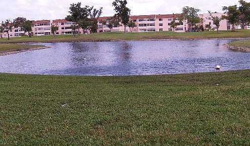 1st image of 9421 Sunrise Lakes Blvd APT 204