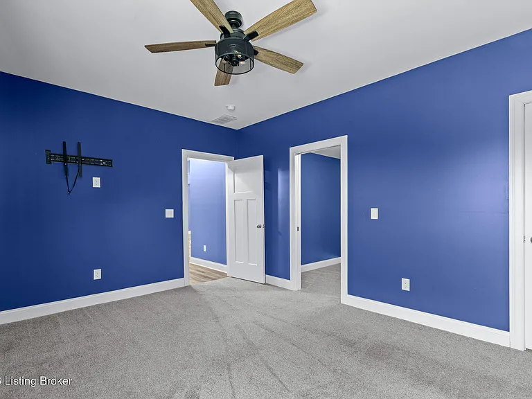 825 Artisan Pkwy — Photo 75