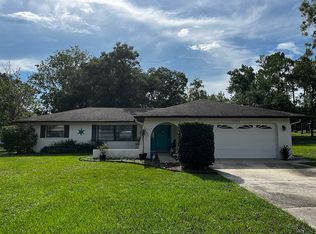 12328 Coronado Dr, Spring Hill, FL 34609