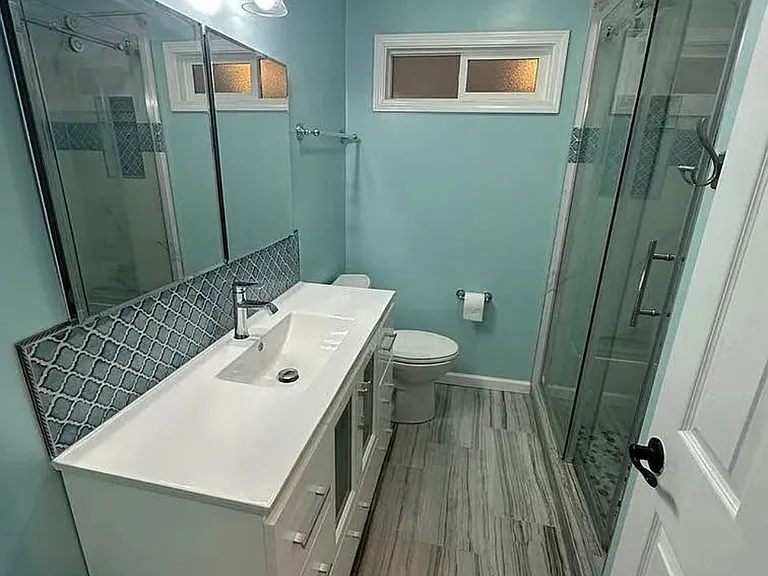 1410 Dewing Ln — Photo 12