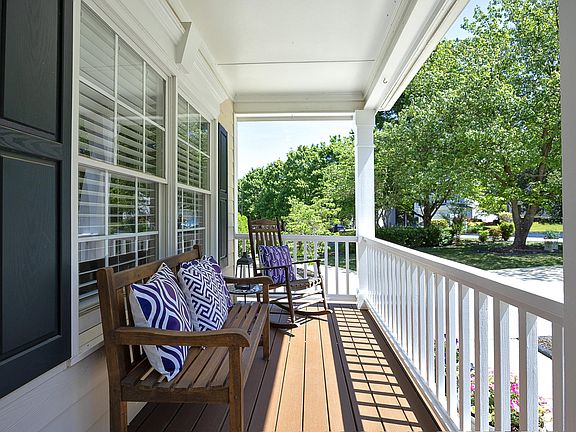 4th image of 508 Wakehurst Dr