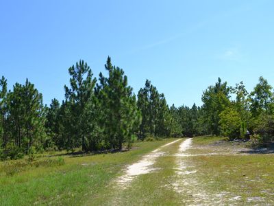 5308 Enigma Dr, Windsor, SC, 29856