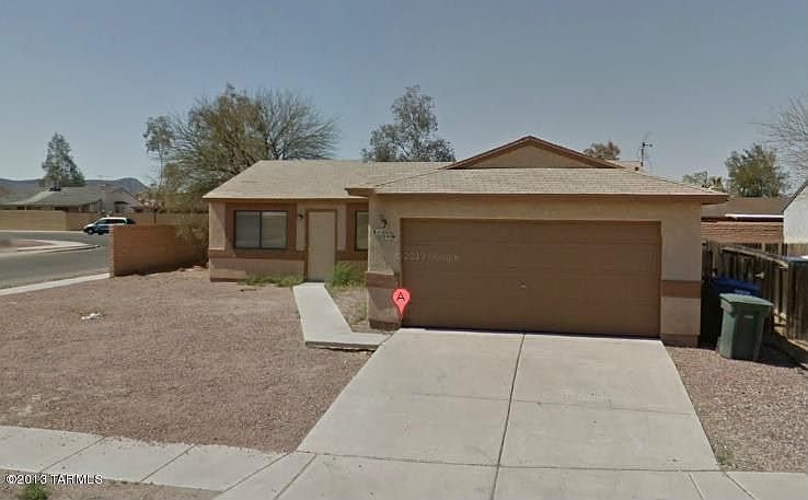 1st image of 6090 S Moorheart Pl