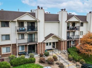 491 S Kalispell Way APT 305, Aurora, CO 80017