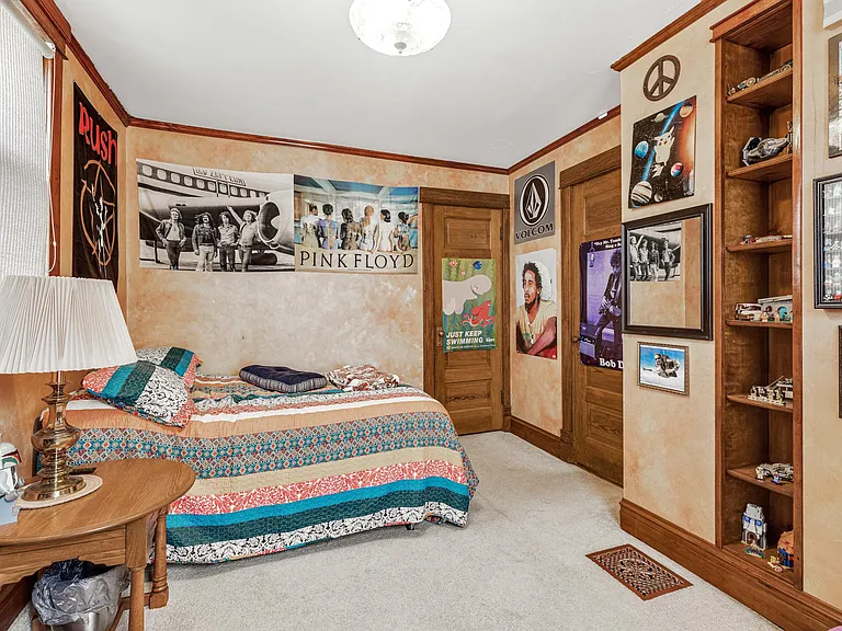 458 W Jackson St #1 — Photo 20