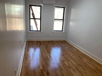 Rented by Maccabee 1 Realty Corp