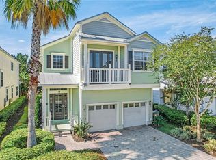 7712 Linkside Loop, Kissimmee, FL 34747