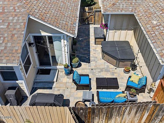 4th image of 3588 Herons Cir