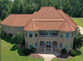 1221 Raccoon Creek Rd, Jasper, AL 35504