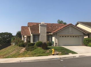 4295 Pilon Point, San Diego, CA 92130