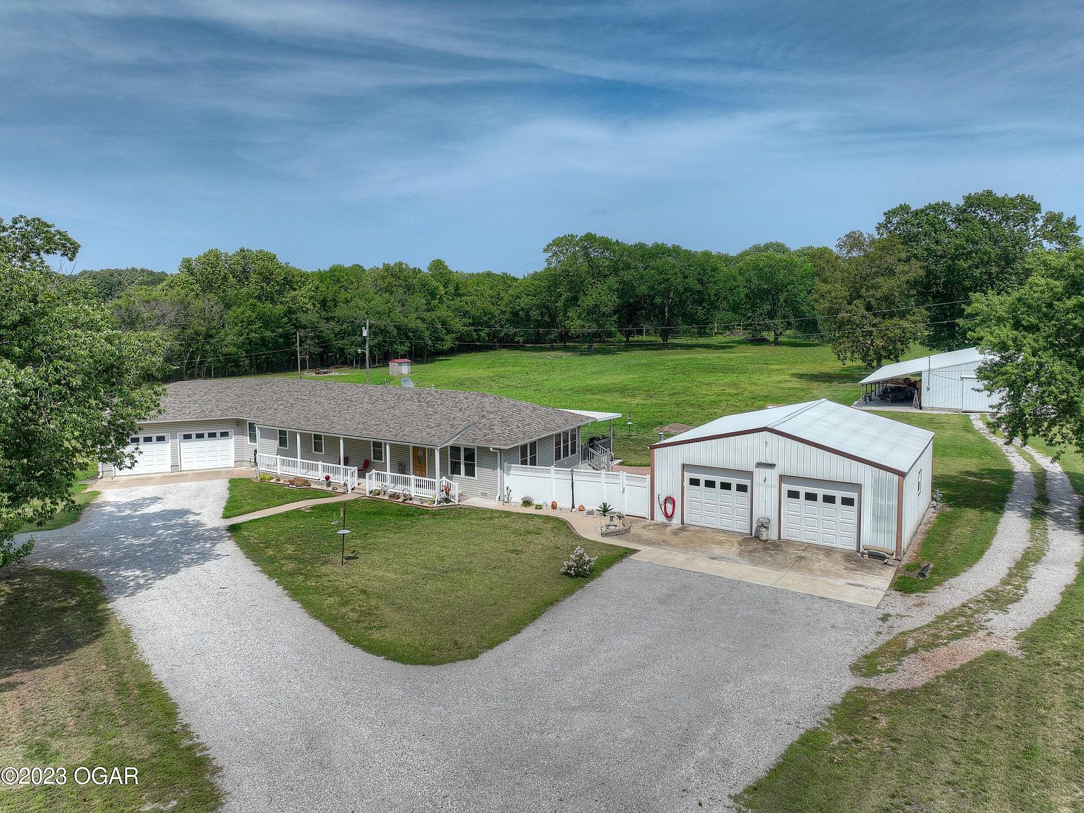 1539 N Pine St, Joplin, MO 64801 Zillow