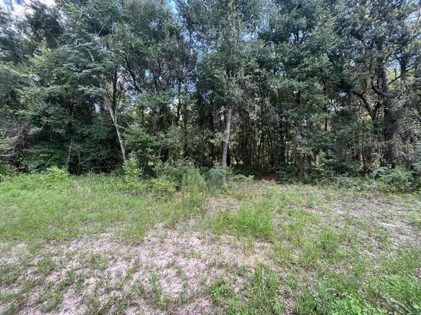 6350 Little Lake Geneva Lake, Keystone Heights, FL 32656