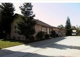 2nd image of 7145 Eigleberry St