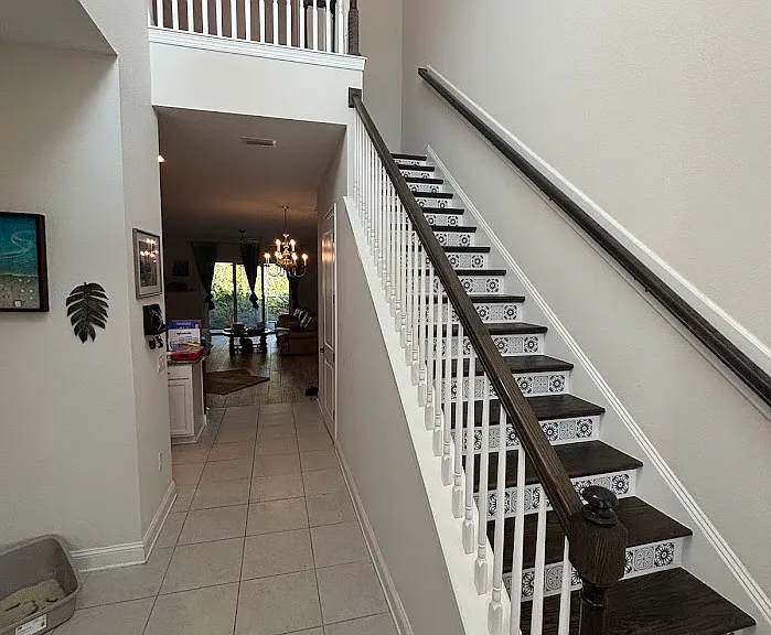 42 Egan Way — Photo 6