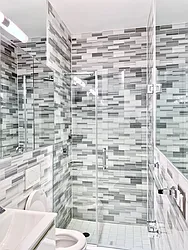 Rented by Avenues Real Estate