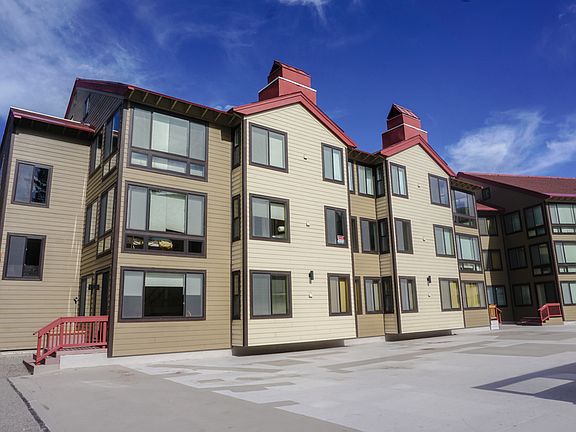 5th image of 1360 Kirkwood Meadows Dr #104