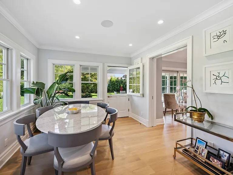 80 Breese Ln — Photo 10