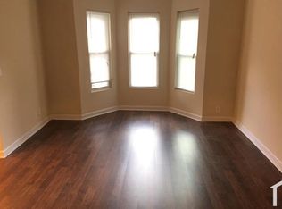 726 E 93rd St #1, Chicago, IL 60619