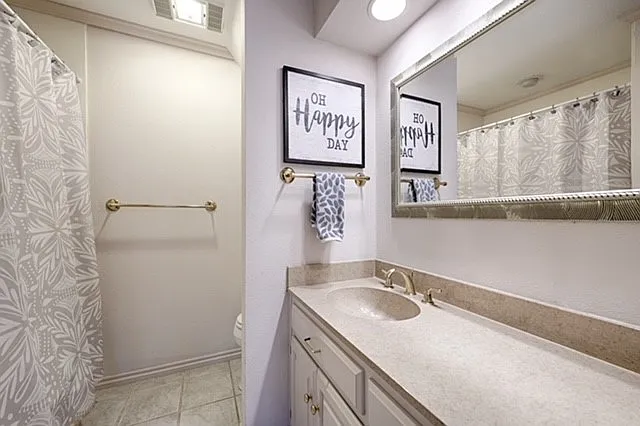 5136 Westgrove Dr #5136 — Photo 12