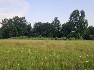 14 Tomahawk Slab Rd, Saint Joe, AR 72675