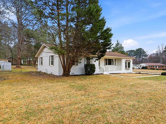 4th image of 5016 Kyle Dr