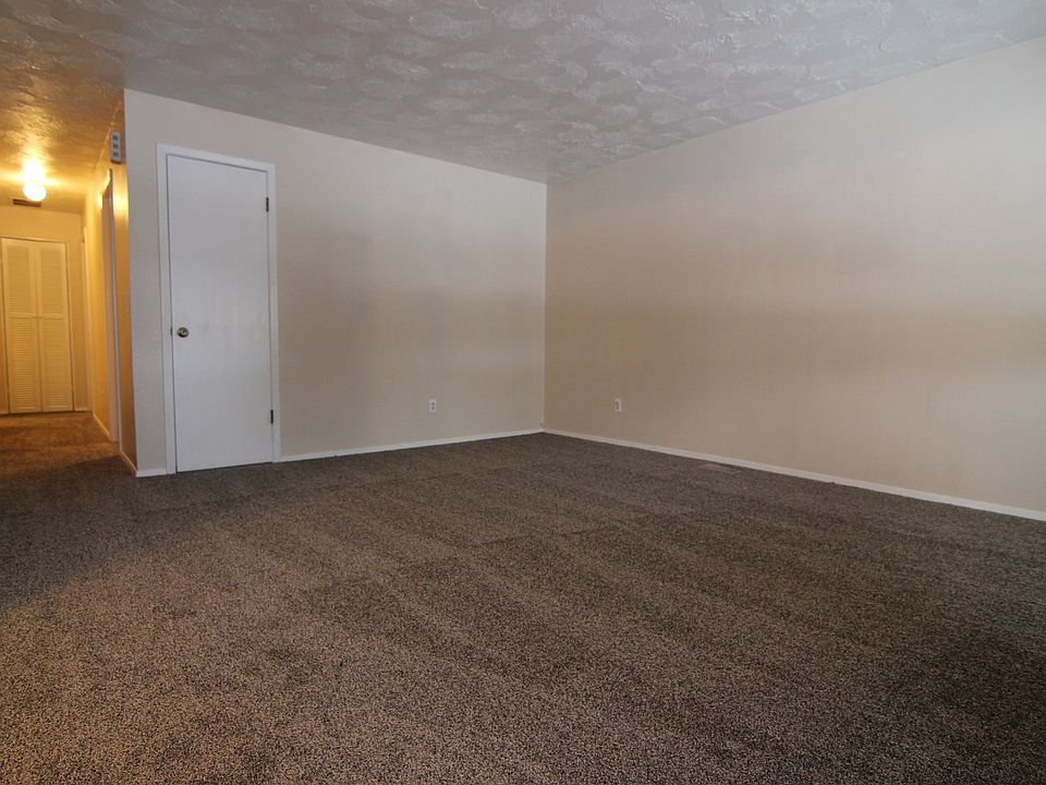 1st image of 2161 Bodily St
