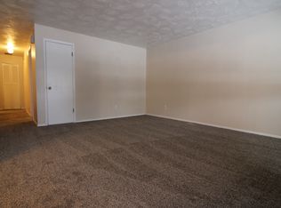 2161 Bodily St, Idaho Falls, ID 83401
