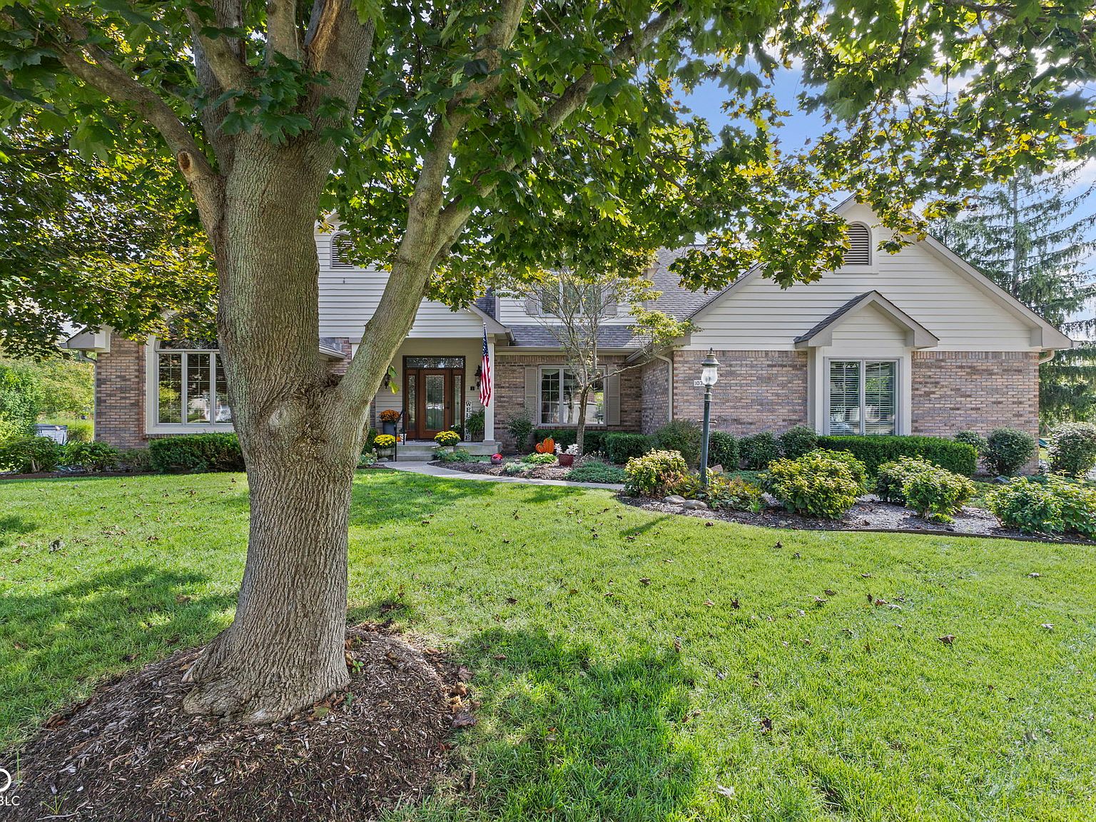 10373 Quiet Way