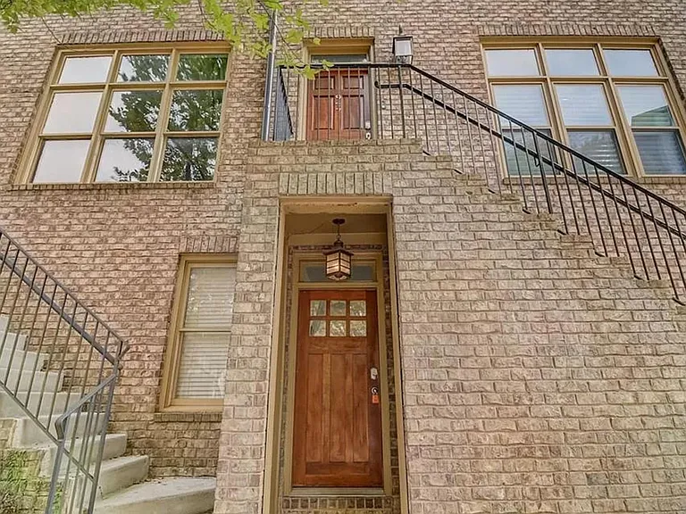 947 N Ormewood Park Dr SE #B — Photo 6