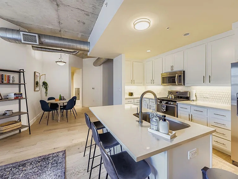 3401 Arapahoe Ave #316 — Photo 14