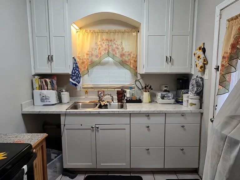 1642 E Elm Rd — Photo 14