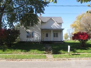 300 S 3rd St, Breda, IA 51436
