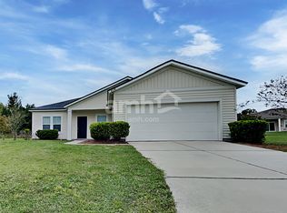 8178 Radican Rd, Jacksonville, FL 32219