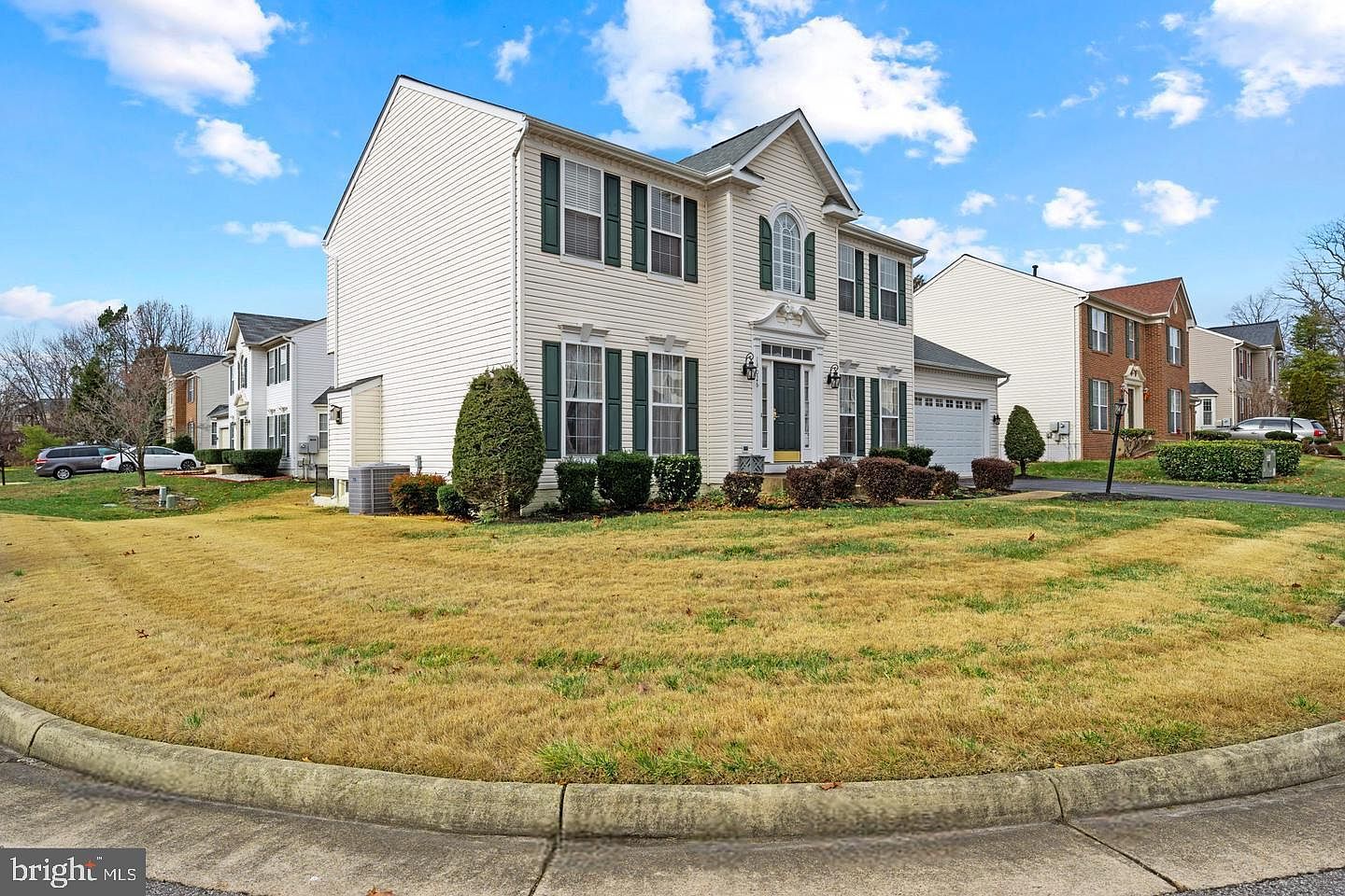 PM✨ 13026 Lupine Turn, Woodbridge, VA 22192 | MLS #VAPW2108674 | Zillow